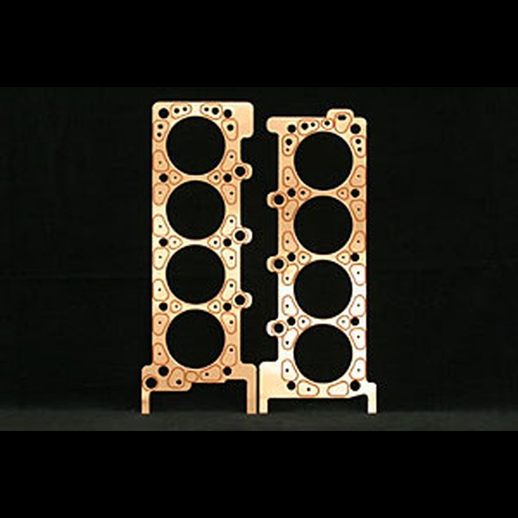 FORD 4.6/5.4L ICS TITAN HD GASKETS