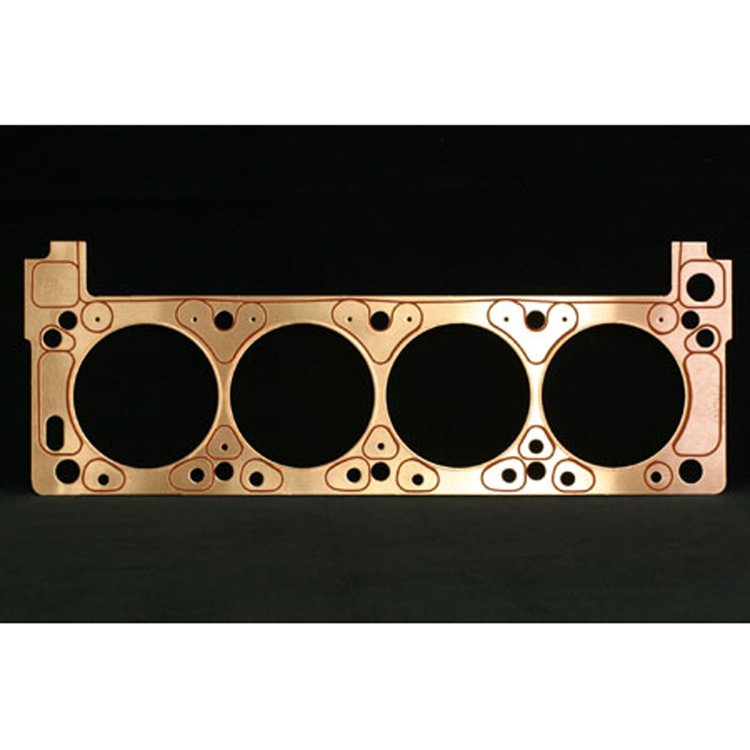 FORD 351C 4.155 X .043 ICS TITAN