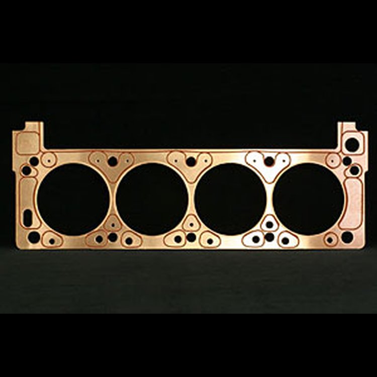 351 C/M .062 HEAD GASKETS