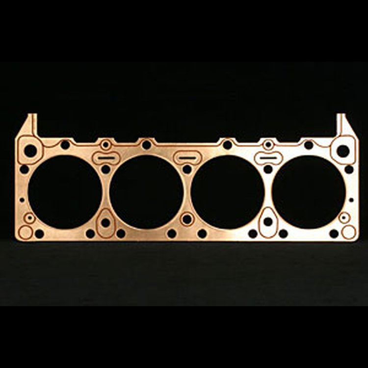 CHRYS 383-440 ICS TITAN HD GASKETS