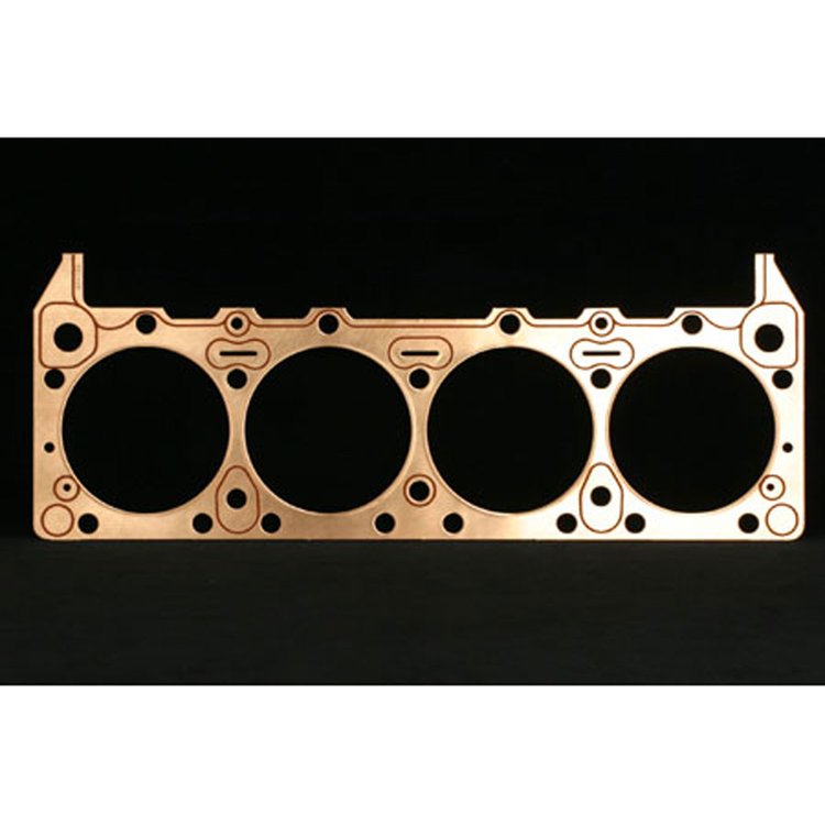 CHRYS 383-440 ICS TITAN HD GASKETS