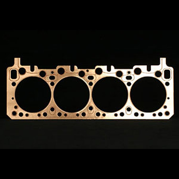 CHRYS 426 HEMI ICS TITAN HD GASKETS
