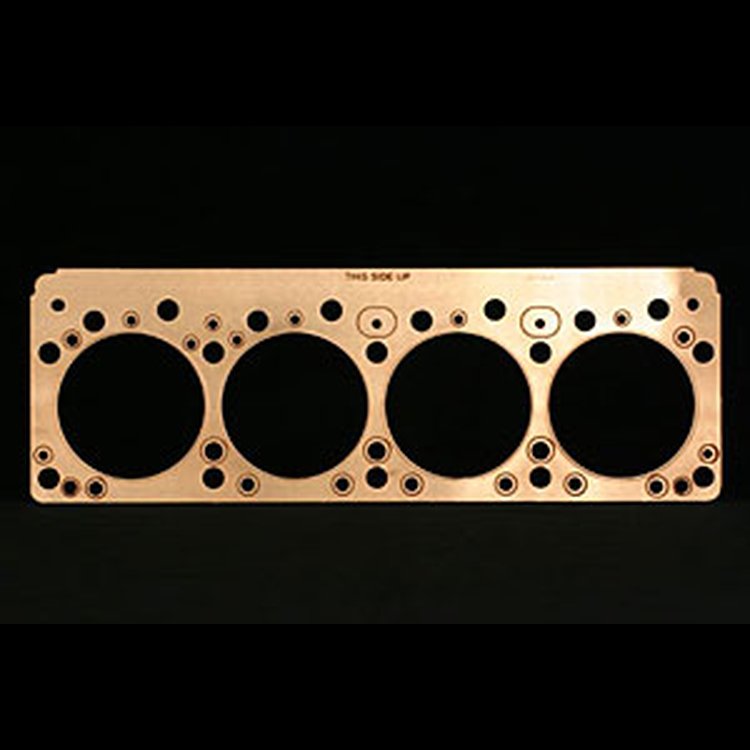 CHRYS 392 HEMI ICS TITAN HD GASKETS