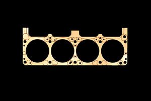 CHRYS 273-360 ICS TITAN HD GASKETS