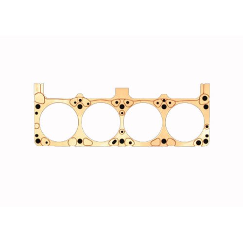 ICS Titan Copper Head Gaskets