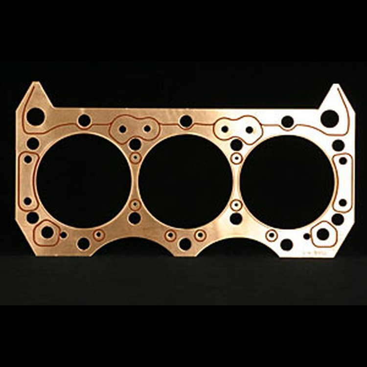 BUICK V6 STG 12 ICS TITAN HD GASKETS