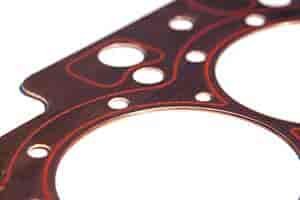 ICS Titan Head Gaskets Bore/Thickness: 4.200" x .043"
