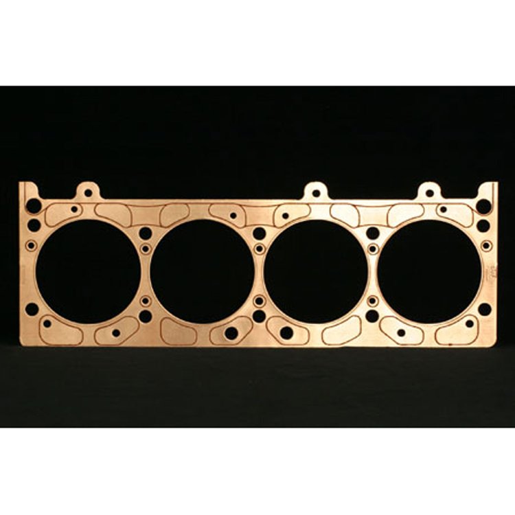 OLDS 455 ICS TITAN HD GASKETS