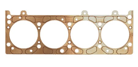 ICS Titan Head Gaskets