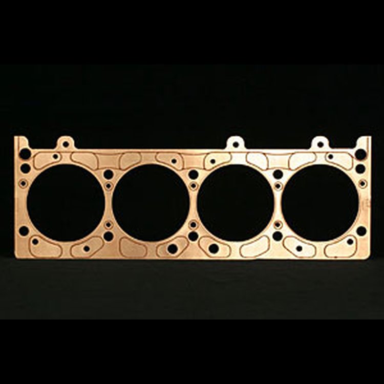 OLDS 455 ICS TITAN HD GASKETS