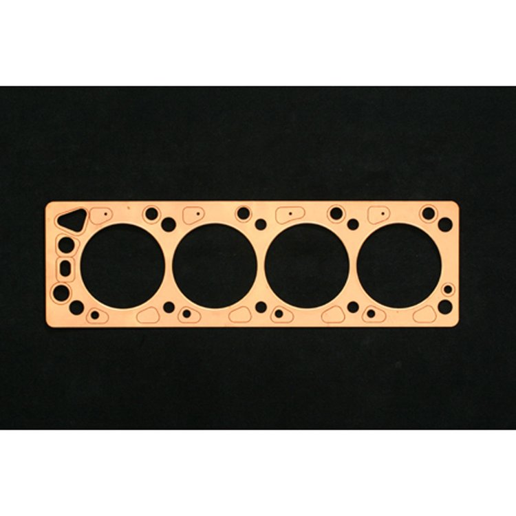 FORD 2.3L ICS TITAN HD GASKET