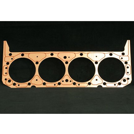 Titan Self-Sealing Copper Head Gaskets