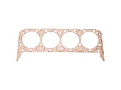 SBC 4.060 X .062 TITAN HEAD GASKET