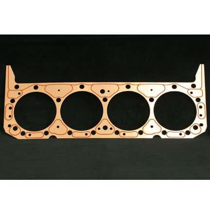 Titan Self-Sealing Copper Head Gasket