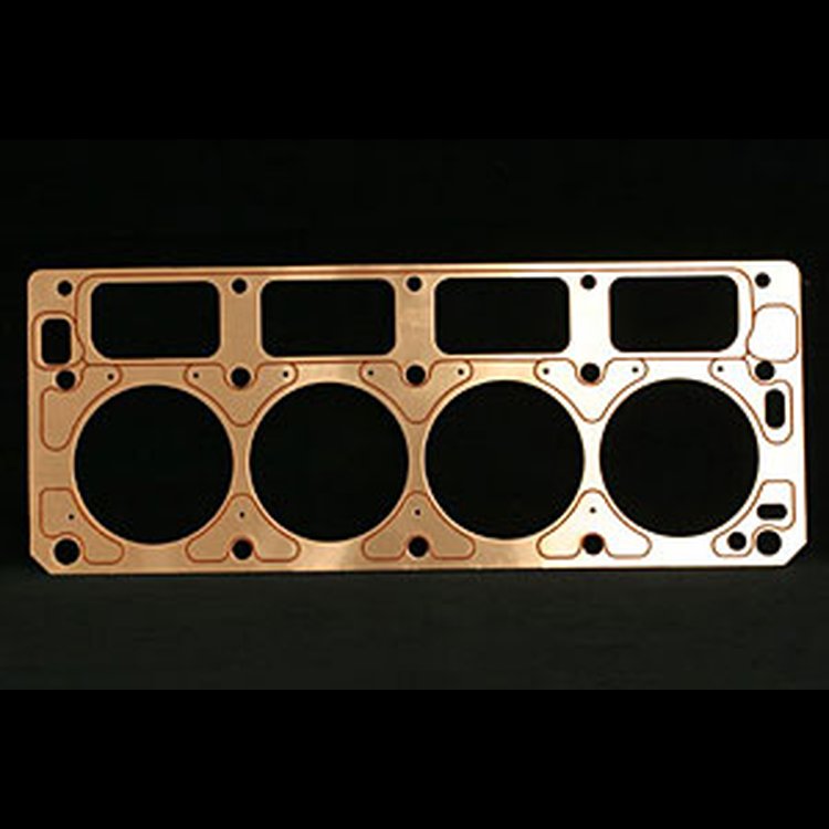 LS-1 / LS-6 TITAN HD GASKETS