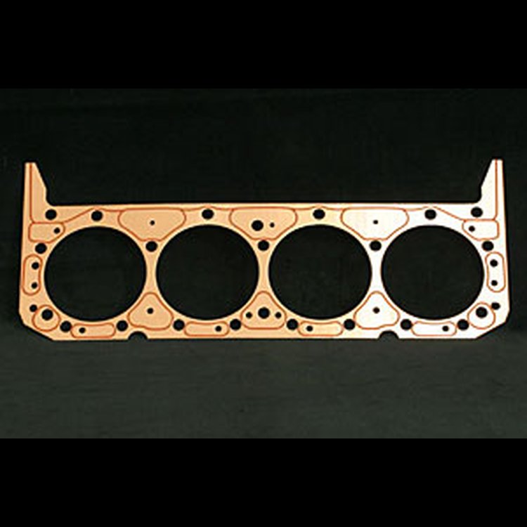 Titan Self-Sealing Copper Head Gaskets