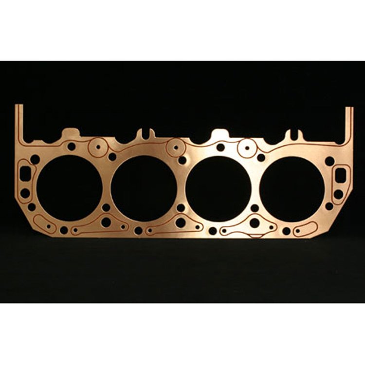 BIG CHEV MK4 TITAN HD GASKETS