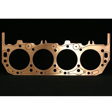 Titan Self-Sealing Copper Head Gasket
