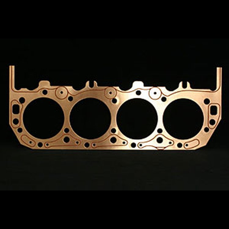 BIG CHEV MK4 TITAN HD GASKETS