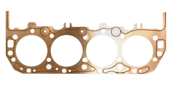 Titan Self-Sealing Copper Head Gaskets