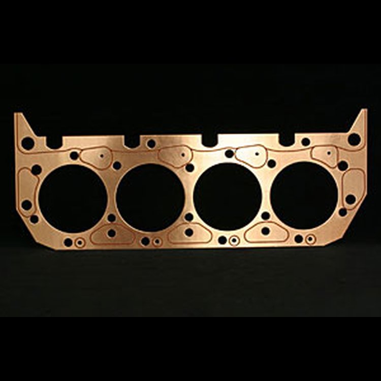BIG CHEV GEN 56 TITAN HD GASKETS