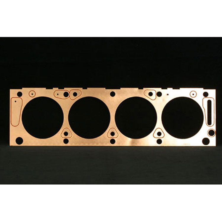 FORD 390-428 FE TITAN H.G.