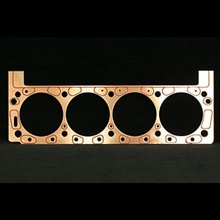 Titan Self Sealing Copper Head Gaskets
