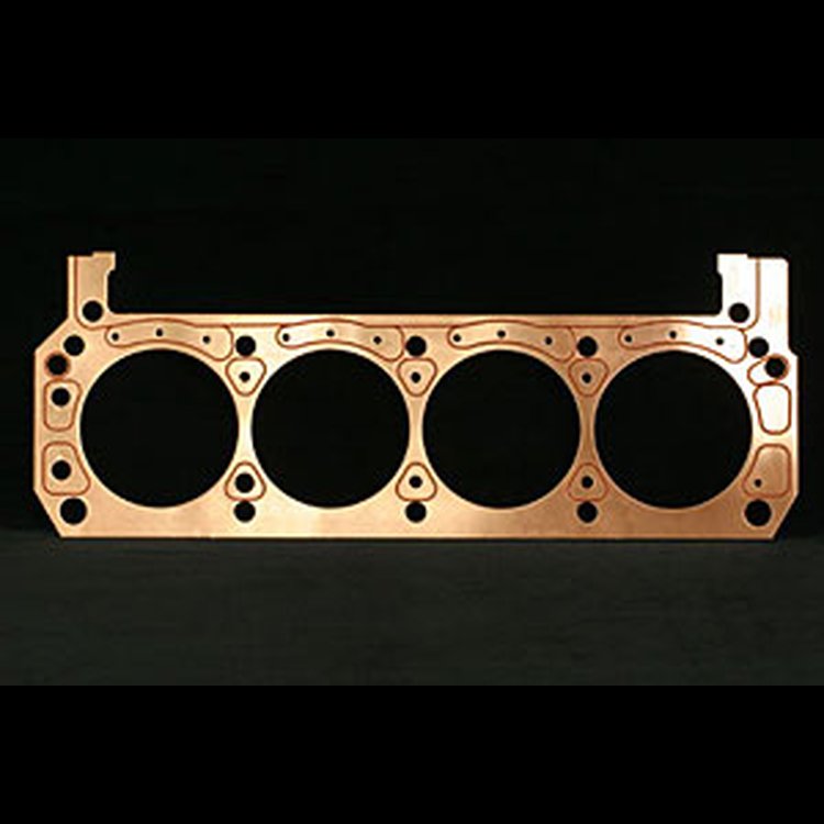 FORD 289-351W TITAN HD GASKETS