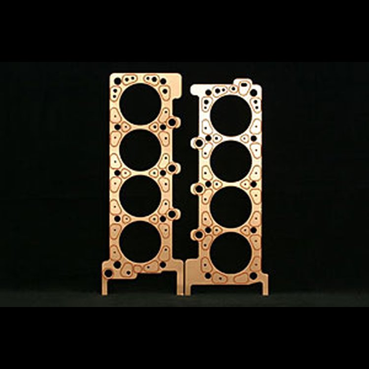 FORD 4.6/5.4L TITAN HD GASKETS