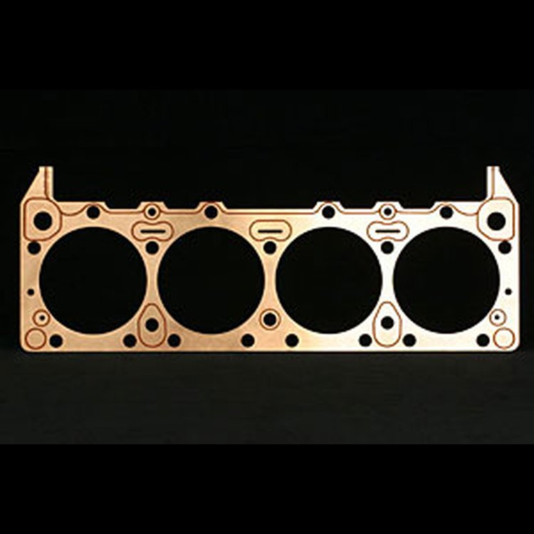 CHRYS. 383-440 TITAN HD GASKETS