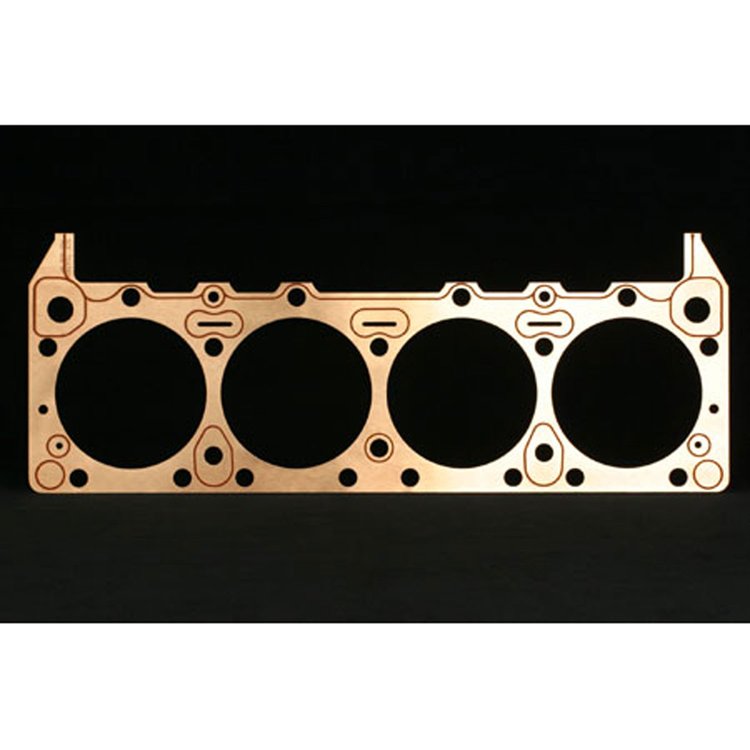 MOPAR MEGA BLOCK TITAN HD GASKETS