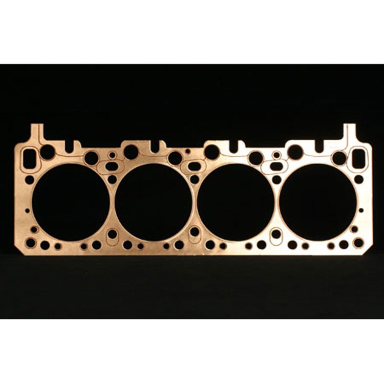 426 HEMI TITAN HD GASKETS