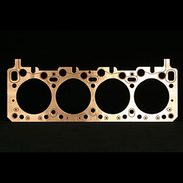 KB ALUM HEMI TITAN HD GASKETS