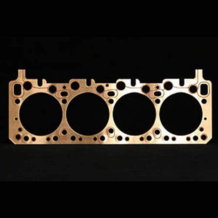 426 HEMI TITAN HD GASKETS