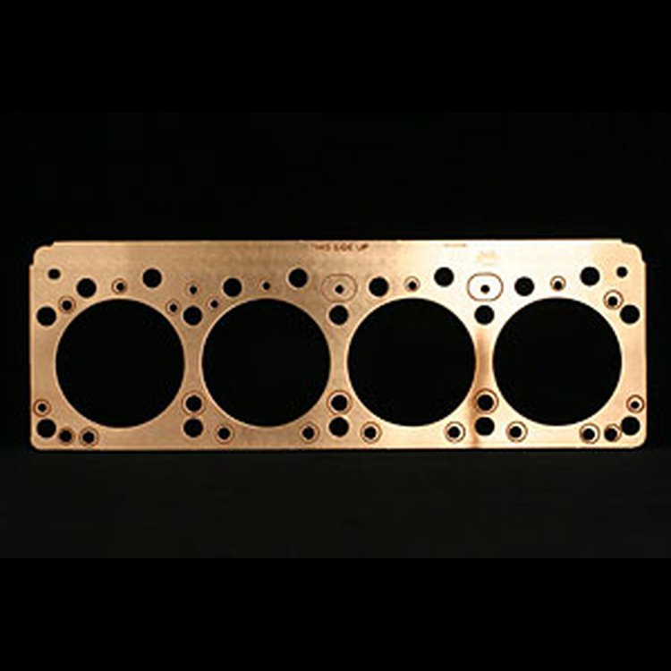 392 HEMI TITAN HD GASKETS