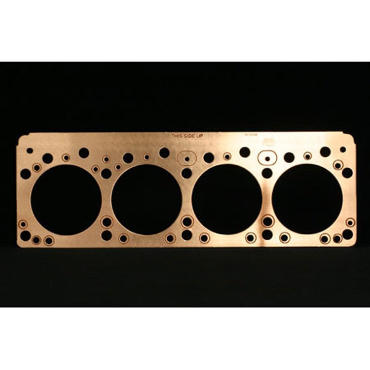 392 HEMI TITAN HD GASKETS