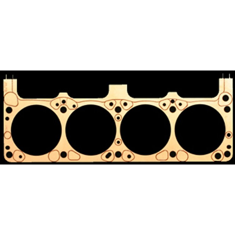 CHRYS 273-360 TITAN HD GASKETS