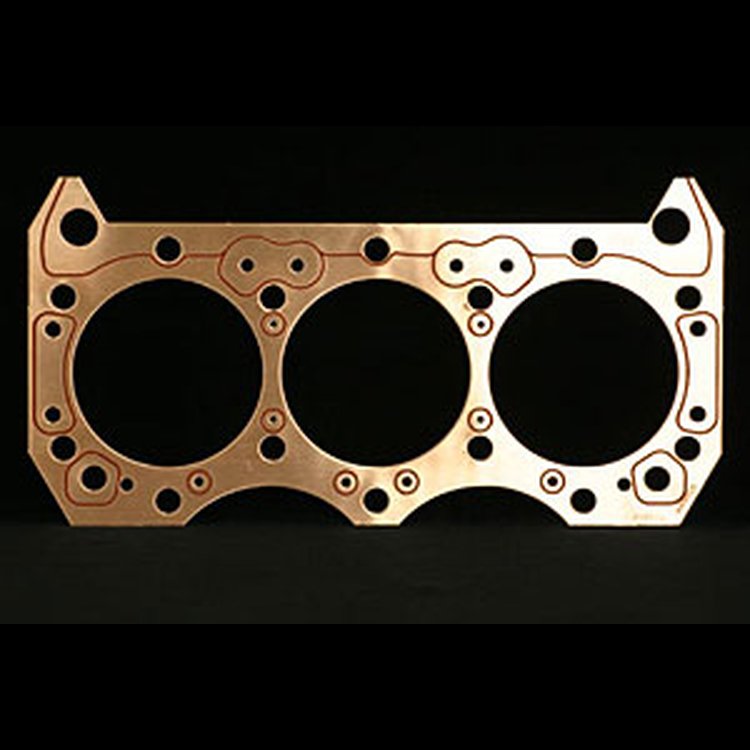 BUICK V6 TITAN HD GASKETS