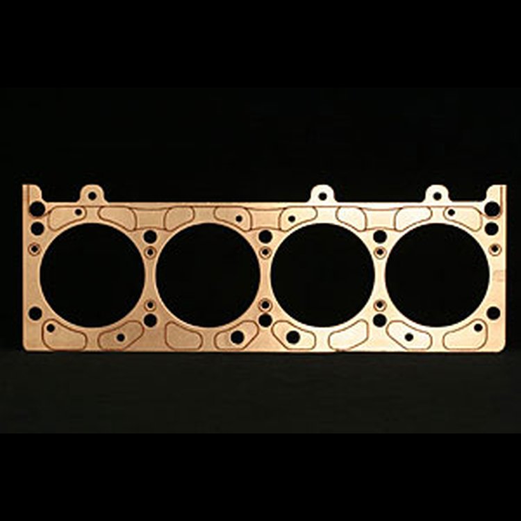 OLDS 455 TITAN HD GASKETS