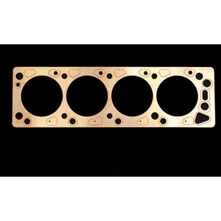 MITSU 4G63 TITAN HD GASKET