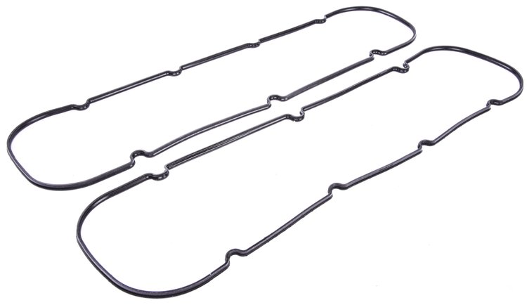 GM V8 BBC SIL BEAD 91-00