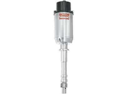 SB-Chevy Electronic Ignition Distributor