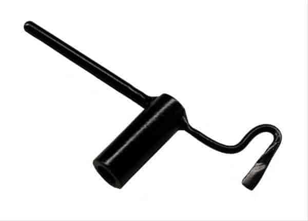 Magnetos CAM WRENCH & POINTER