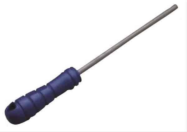 CAM NUT DRIVER