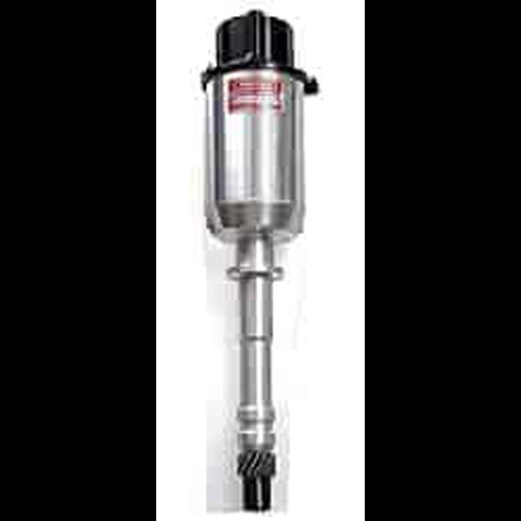Magneto Chevrolet V8, OAC Internal Coil