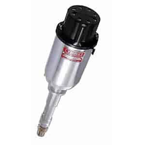 Ford V8 351-460 without Tach Drive