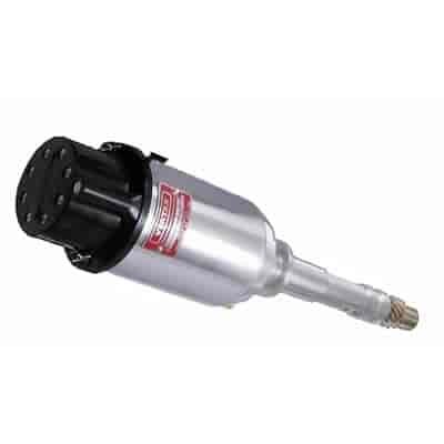 MAGNETO IGNITION COIL