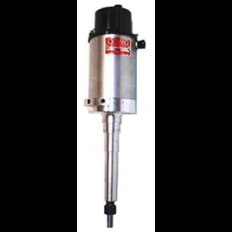 MAGNETO IGNITION COIL