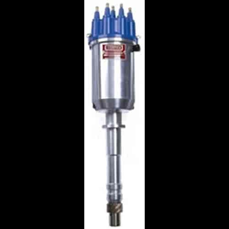 MAGNETO IGNITION COIL