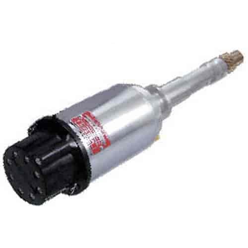 Magneto Chevrolet V8, OXC External Coil